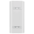 Накопительный электрический водонагреватель Zanussi ZWH/S 50 Artendo WiFi