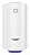 Накопительный электрический водонагреватель Ariston PRO1 R ABS 40 V Slim Extra 1,8
