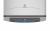 Накопительный электрический водонагреватель Ariston Velis Lux Inox PW ABSE WiFi 80 Накопительный электрический водонагреватель Ariston Velis Lux Inox PW ABSE WiFi 80