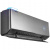 Кондиционер Electrolux Crystal Air Super DC inverter EACS/I-10HFA/N8_V2 Кондиционер Electrolux Crystal Air Super DC inverter EACS/I-10HFA/N8_V2
