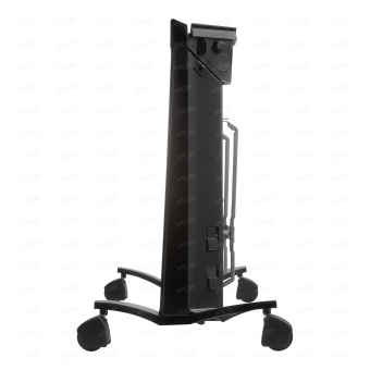 Конвективно-инфракрасный обогреватель Ballu Plaza Solar BIHP/S-1300