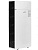 Очиститель воздуха Air Intelligent Comfort XJ-4600