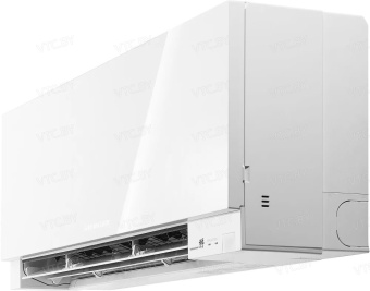 Сплит-система Mitsubishi Electric Design Inverter White MSZ-EF35VGKW/MUZ-EF35VG
