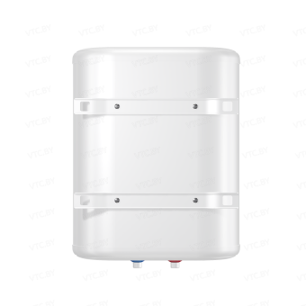 Накопительный электрический водонагреватель Thermex Decido 30 Wi-Fi