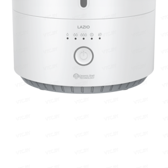 Увлажнитель воздуха Royal Clima Lazio RUH-LZ300/4.8E-WT