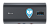 Накопительный электрический водонагреватель Thermex ID 50 H (pro) Wi-Fi