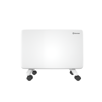 Конвектор Thermex Frame 1000M
