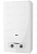 Газовая колонка Ariston Fast 10L NG