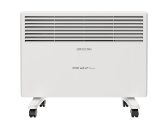 Конвектор Breeon Pro Heat BCPT-2000 KM