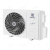 Кондиционер Electrolux HEL DC Inverter EACS/I-12HEL/N8 EEC
