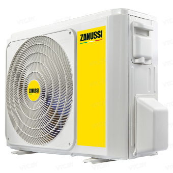 Сплит-система Zanussi Siena ZACS-12 HS/A21/N1
