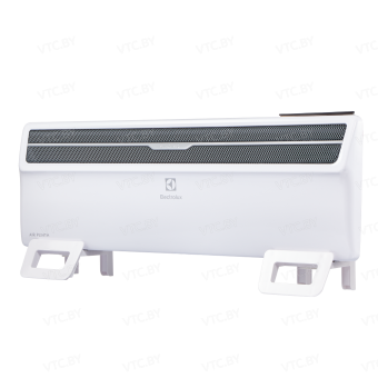 Конвектор Electrolux ECH/AG-1000 PE3