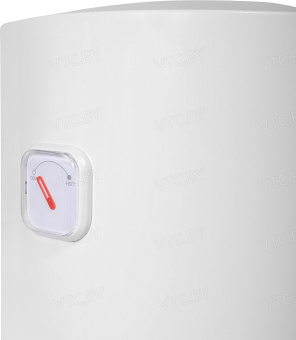 Накопительный электрический водонагреватель Royal Thermo RWH 100 Heatronic DryHeat