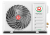 Кондиционер Royal Clima PERFETTO DC EU Inverter 2025 RCI-PFD75HN