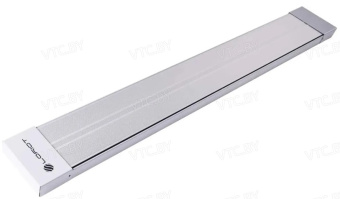 Инфракрасный обогреватель Loriot LIN-0.8