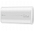 Водонагреватель Electrolux EWH 100 Citadel H