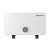 Проточный электрический водонагреватель кран+душ Thermex Urban 5500 combi