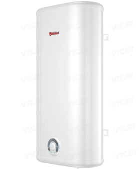 Накопительный электрический водонагреватель Thermex Ceramik 80 V