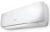 Кондиционер Hisense Premium Design Super DC Inverter R32 AS-10UW4RVETG01