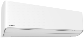 Сплит-система Panasonic Server Room Inverner CS-Z71YKEA/CU-Z71YKEA