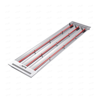 Инфракрасный обогреватель Ballu BIH-T-4.5