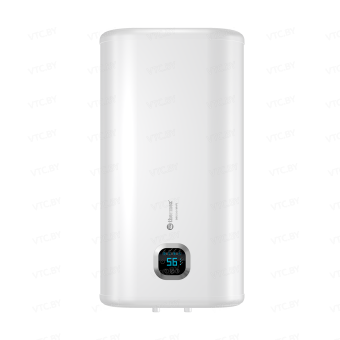 Накопительный электрический водонагреватель Thermex Decido 50 Wi-Fi