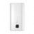 Накопительный электрический водонагреватель Thermex Decido 50 Wi-Fi Накопительный электрический водонагреватель Thermex Decido 50 Wi-Fi