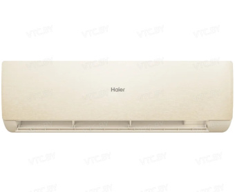 Кондиционер Haier Stellar HP -20C AS35SHP1HRA-C/1U35SHP1FRA