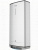 Накопительный электрический водонагреватель Ariston Velis Lux Inox PW ABSE WiFi 80 Накопительный электрический водонагреватель Ariston Velis Lux Inox PW ABSE WiFi 80