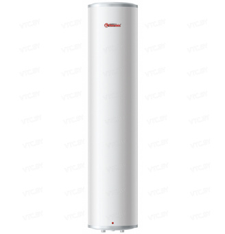 Накопительный электрический водонагреватель Thermex IU 50