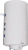 Бойлер косвенного нагрева Galmet Mini Tower SG-W(S) 120-LH Бойлер косвенного нагрева Galmet Mini Tower SG-W(S) 120-LH
