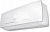 Кондиционер Hisense Neo Classic A R32 AS-24HR4RBADC00