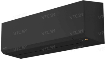 Кондиционер Toshiba Shorai Edge Black RAS-B13G3KVSGB-E/RAS-13J2AVSG-E1