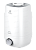 Увлажнитель воздуха Royal Clima Acerra RUH-AC300/4.0M-WT