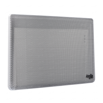 Конвективно-инфракрасный обогреватель Ballu Apollo Infrared BIHP/A-2000