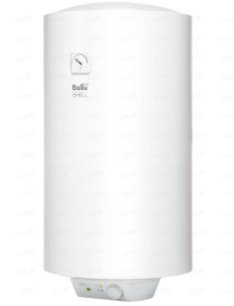 Накопительный электрический водонагреватель Ballu BWH/S 100 Shell