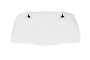 Проточный электрический водонагреватель Zanussi 3-logic 3,5 S