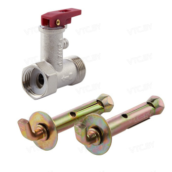 Накопительный электрический водонагреватель Royal Thermo RWH 30 Smalto Inverter