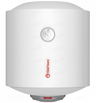 Накопительный электрический водонагреватель Thermex GIRO 50