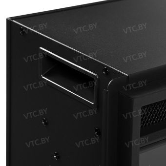 Электрокамин Royal Thermo Aurora RTFP/P-AR60LS