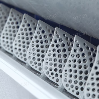 Кондиционер Electrolux HTP EACS/I-12HTP/N8