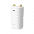Проточный электрический водонагреватель Zanussi Pro-logic SP 7