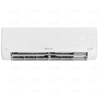 Кондиционер Electrolux Monaco EACS/I-18HM/N8