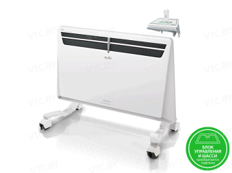 Отопительный модуль конвектора Ballu Evolution Transformer BEC/EVU-1000