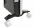Zanussi Forte Calore ZCH/S-1000 ER