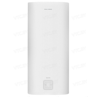 Накопительный электрический водонагреватель Royal Thermo RWH 50 Aqua Inverter