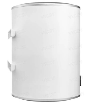 Накопительный электрический водонагреватель Electrolux EWH 30 Interio 3