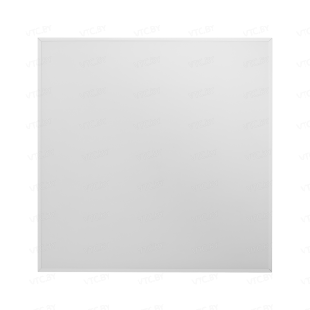 Инфракрасный обогреватель Ballu BIH-S3-0.6