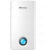 Проточный электрический водонагреватель Thermex Topflow Pro 24000