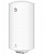 Накопительный электрический водонагреватель Electrolux EWH 150 DRYver